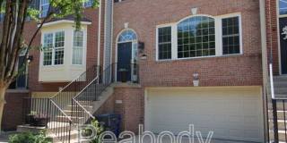 3800 Elmwood Towne Way Gallery 32