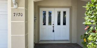 7970 Evelyn Court - 1 Gallery 1