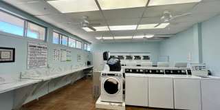 850 E Horizons E Gallery 20