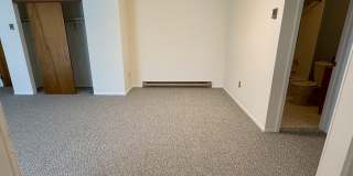 65 Whitefield Avenue Gallery 4