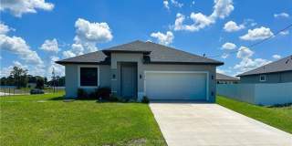 7016 Palpano Circle Gallery 1
