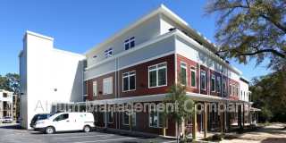 3611 East Marshall Street Gallery 17