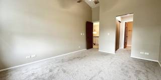 1202 Clearview Court Gallery 12