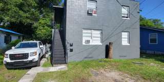 1364 Harrison St. Gallery 5