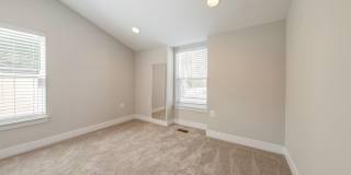 10326 GROSVENOR Place Gallery 41