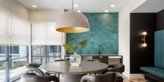 Cypress Ridge Apartments Gallery 38