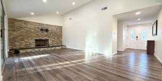 8303 Natalie Lane Gallery 4