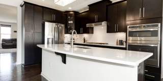 23540 BELVOIR WOODS Terrace Gallery 10