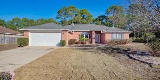 2106 Middleton Dr Gallery 1