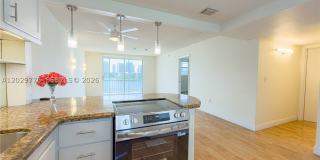 2861 Leonard Dr Gallery 6