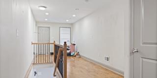 2209 MULLIKIN Street Gallery 8