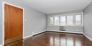 1822-1838 W 107th St Gallery 8