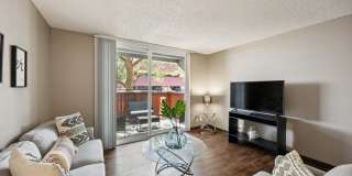 Glen at Hidden Valley Glen at Hidden Valley Gallery 29