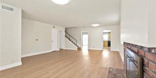 8801 Monterey Circle Gallery 7