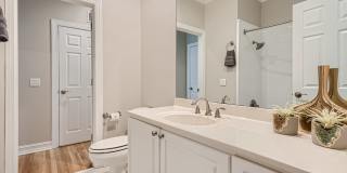 3362 Mathieson Drive Northeast Gallery 17