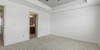 957 Ambergate Station Gallery 26