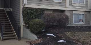 11192 RIENZI Place unit: 102 Gallery 1