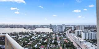 19111 Collins Ave Gallery 25