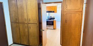 Well-kept house in desirable Thurston neighborhood! Gallery 19