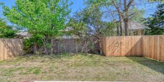 New Construction in Varenna Landing! Storm shelter and lawn care included! Gallery 28