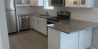 10803 Yucca Drive #b 10803 Yucca Drive #b Gallery 1