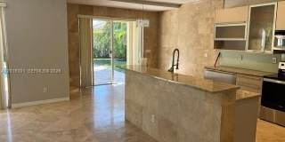 4160 Cascade Ter Gallery 14