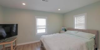 229 N Derby Ave Gallery 25