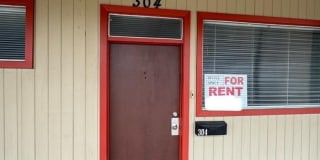 545 W Main St. Suite #304 Gallery 1