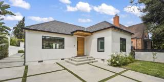 6459 Colgate Ave Gallery 1