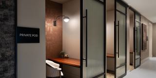 The Kincaid at Caton Hill Gallery 20