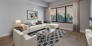 500 Harbour Island Gallery 9