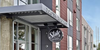 Slate Gallery 22