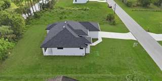 1436 Graham Circle Gallery 30