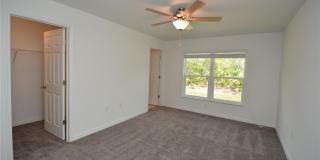 31 ZOELLER Court Gallery 25