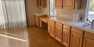 759 Cranmont Court Gallery 8