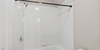 3833 Denmeade Drive Gallery 60