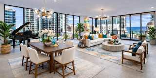 275 1ST Avenue S Gallery 2