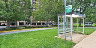 1300 ARMY NAVY Drive Gallery 21
