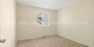 220 W Foxbridge Dr Gallery 14