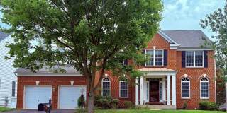 564 WOODRUFF LN Gallery 1