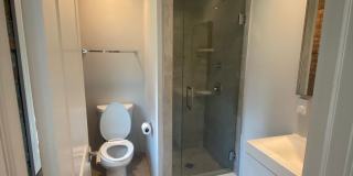 The Isabelle Gallery 38