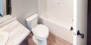 District 42 Gallery 36