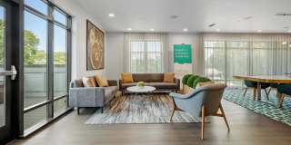 Windsor at Maxwell's Green Gallery 34