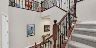 12270 Sandy Peak Avenue Gallery 16