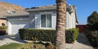 176 Lehman Way Gallery 1