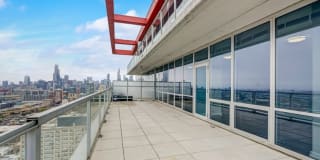 Arrive Lex Gallery 79