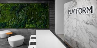 Platform Apartments Platform Apartments Gallery 4