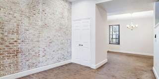 12 RHODE ISLAND Avenue NW Gallery 9