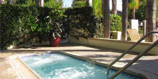 24335 Park Place Drive Gallery 69