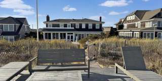 985 East Avenue Gallery 2